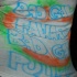 i_love_soca_2k7-087
