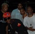 i_love_soca_2k7-088