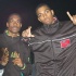 i_love_soca_2k7-089