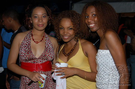 imagine_2007-003
