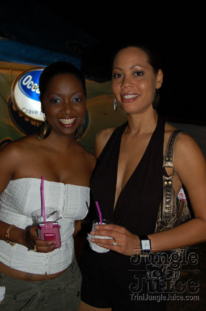 imagine_2007-004