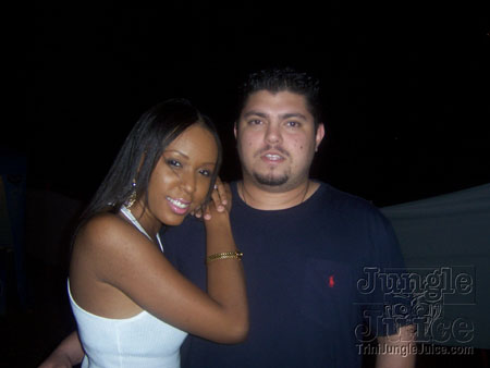 imagine_2007-009