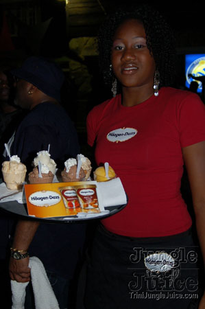 imagine_2007-026