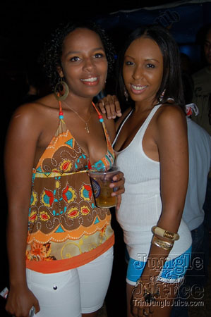imagine_2007-041