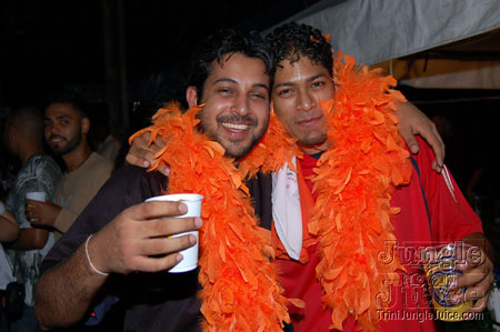 imagine_2007-047