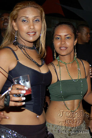 imagine_2007-059