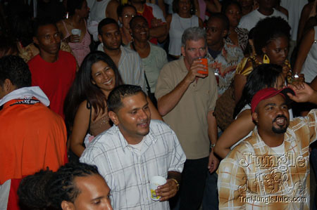 imagine_2007-063