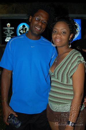 imagine_2007-081