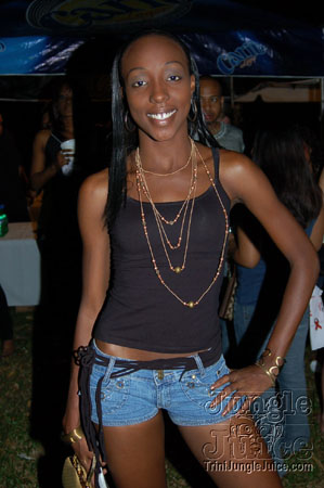 imagine_2007-084