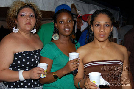 imagine_2007-086
