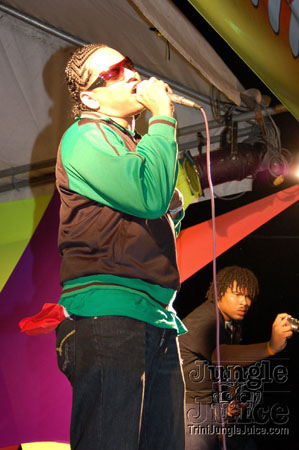 imagine_2007-090