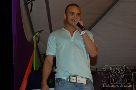 imagine_2007-091