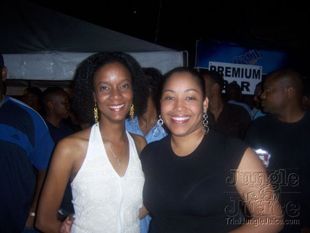 imagine_2007-105