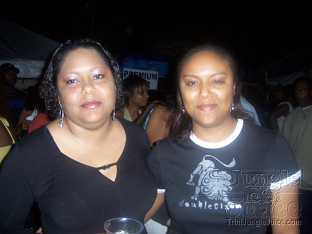 imagine_2007-107
