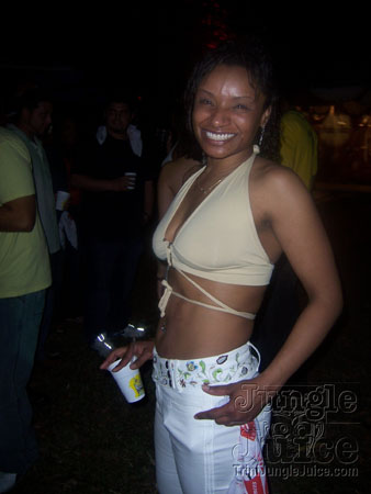 imagine_2007-108