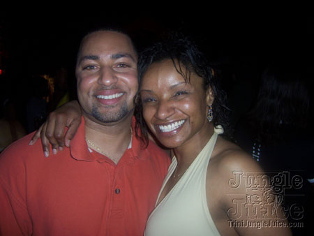 imagine_2007-109