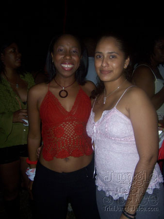 imagine_2007-110