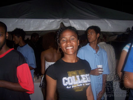 imagine_2007-111