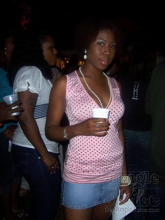 imagine_2007-116