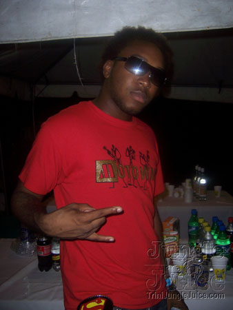 imagine_2007-117