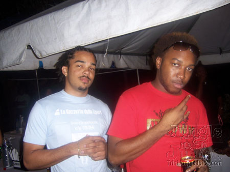 imagine_2007-121