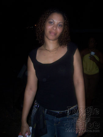 imagine_2007-124