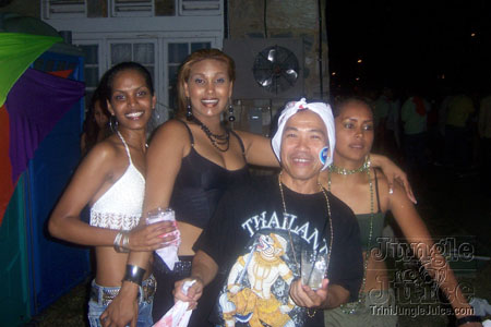 imagine_2007-125