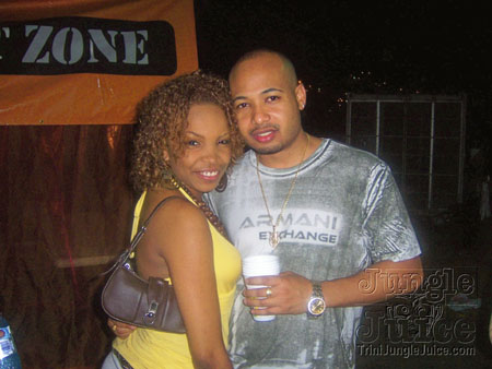 imagine_2007-127