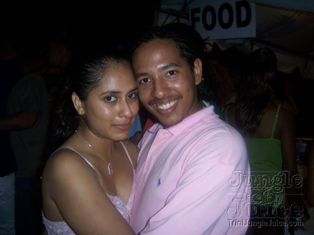 imagine_2007-128