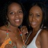 imagine_2007-041