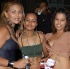 imagine_2007-060