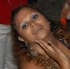 imagine_2007-066