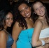 imagine_2007-085