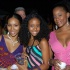 imagine_2007-087
