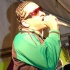 imagine_2007-090