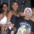 imagine_2007-125