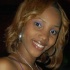 club_string_shal_bday07-001