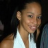 club_string_shal_bday07-002