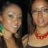 club_string_shal_bday07-004
