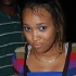 club_string_shal_bday07-006