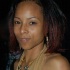 club_string_shal_bday07-007