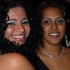 club_string_shal_bday07-008