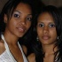 club_string_shal_bday07-009