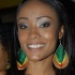 club_string_shal_bday07-011