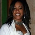 club_string_shal_bday07-012