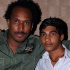 club_string_shal_bday07-013