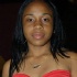 club_string_shal_bday07-014