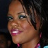 club_string_shal_bday07-015