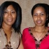 club_string_shal_bday07-016