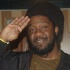 club_string_shal_bday07-018